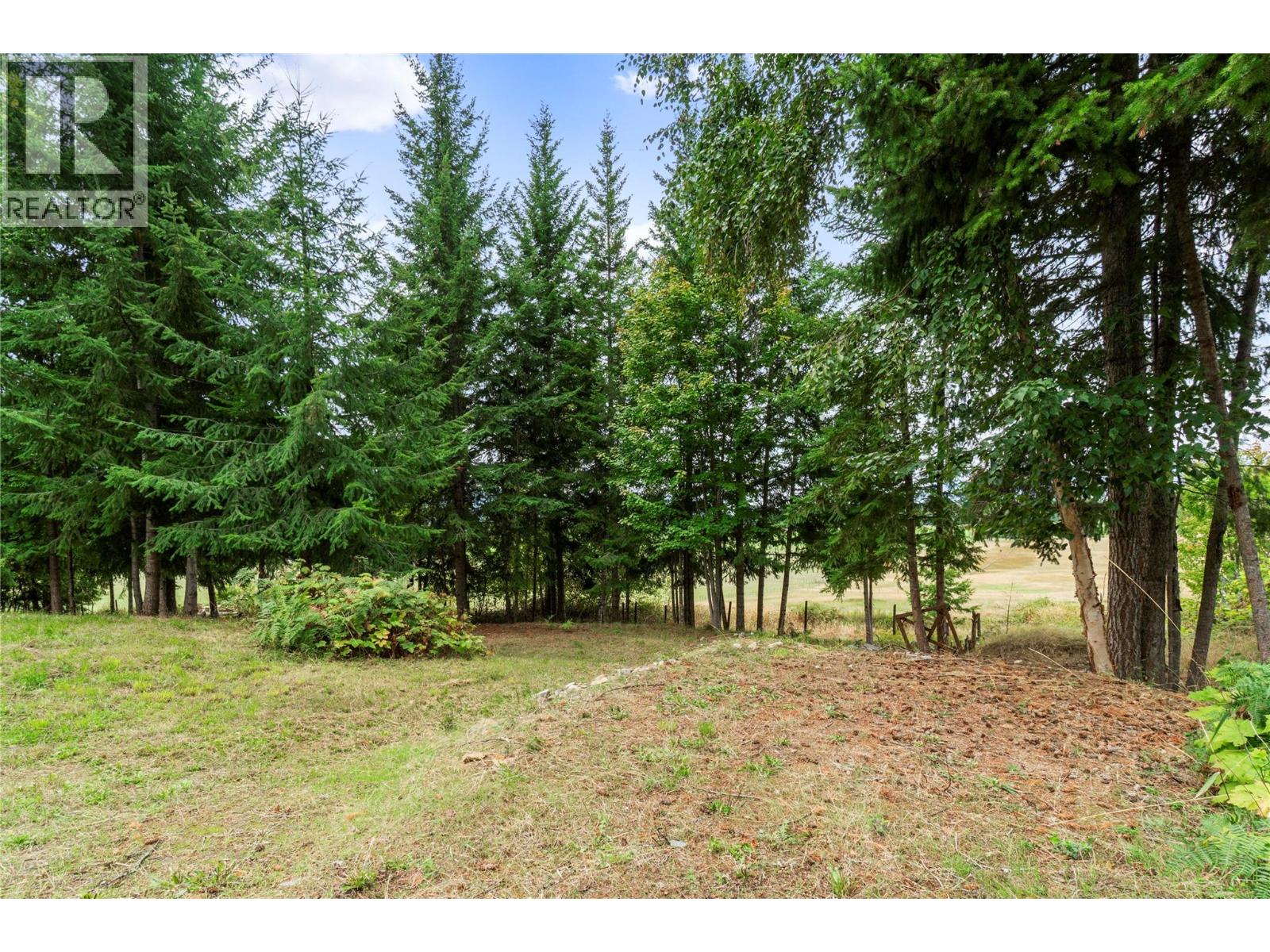 7206 Fraser Crescent, Anglemont, British Columbia  V0E 1M8 - Photo 11 - 10401067