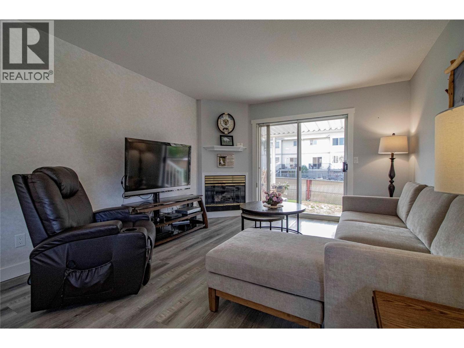 980 Cedar Street Unit# 9, Okanagan Falls, British Columbia  V0H 1R4 - Photo 10 - 10400482