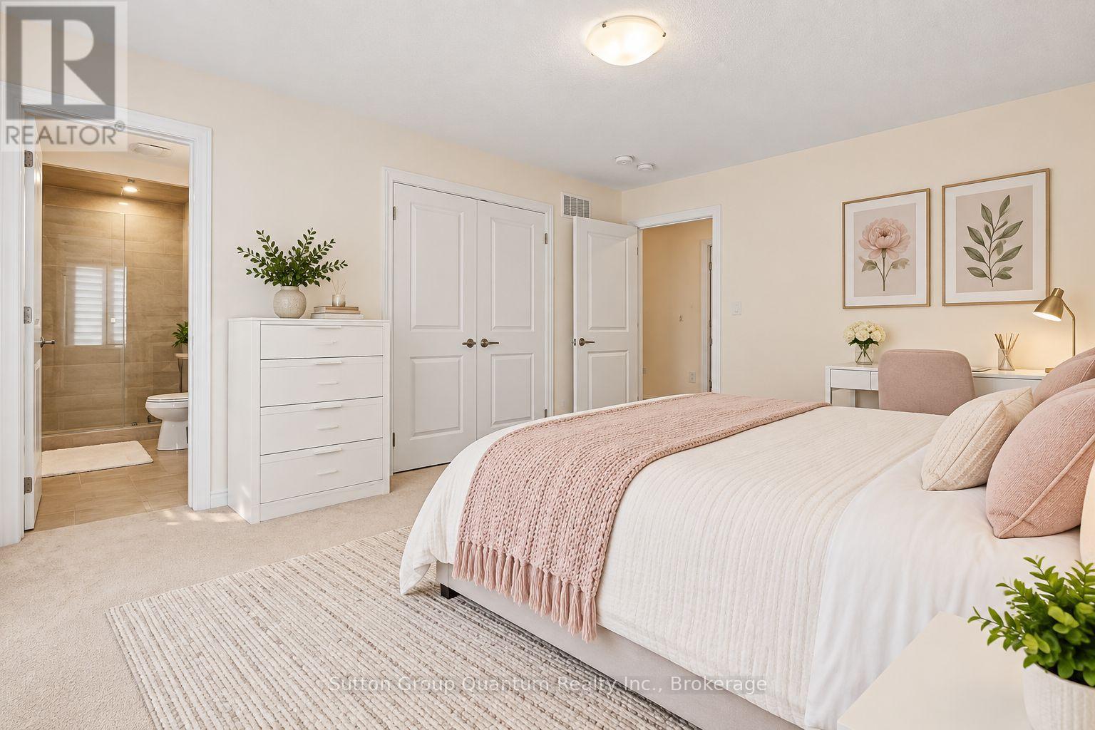 174 Rosanne Circle, Wasaga Beach, Ontario  L9Z 1J7 - Photo 37 - S13806074