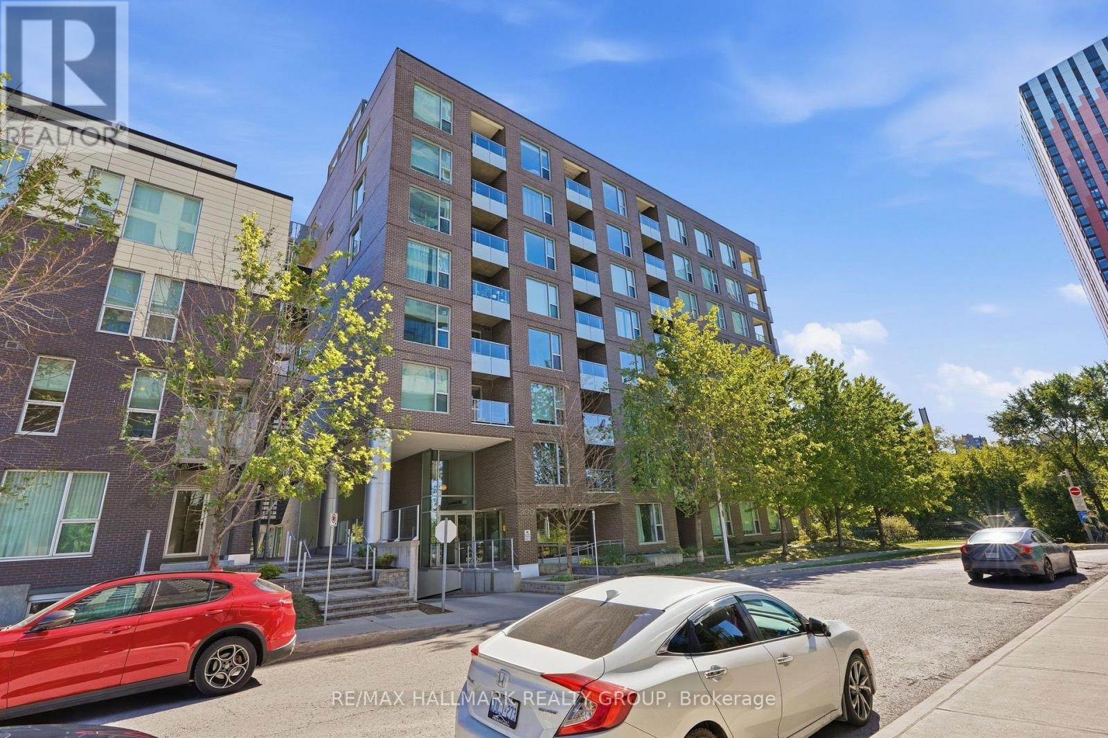 324 - 300 LETT STREET, ottawa, Ontario