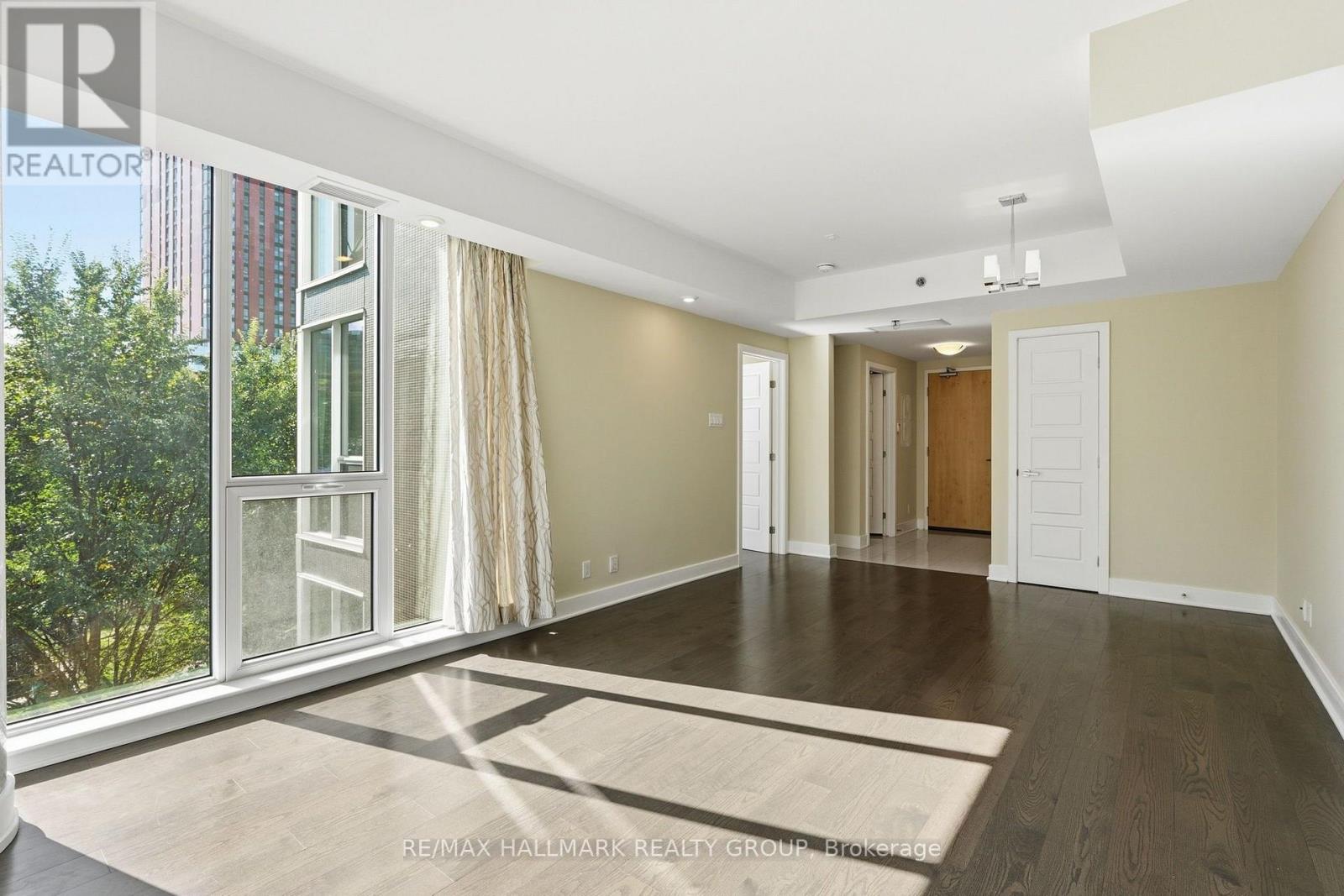 324 - 300 Lett Street, Ottawa, Ontario  K1R 0A8 - Photo 11 - X13806676