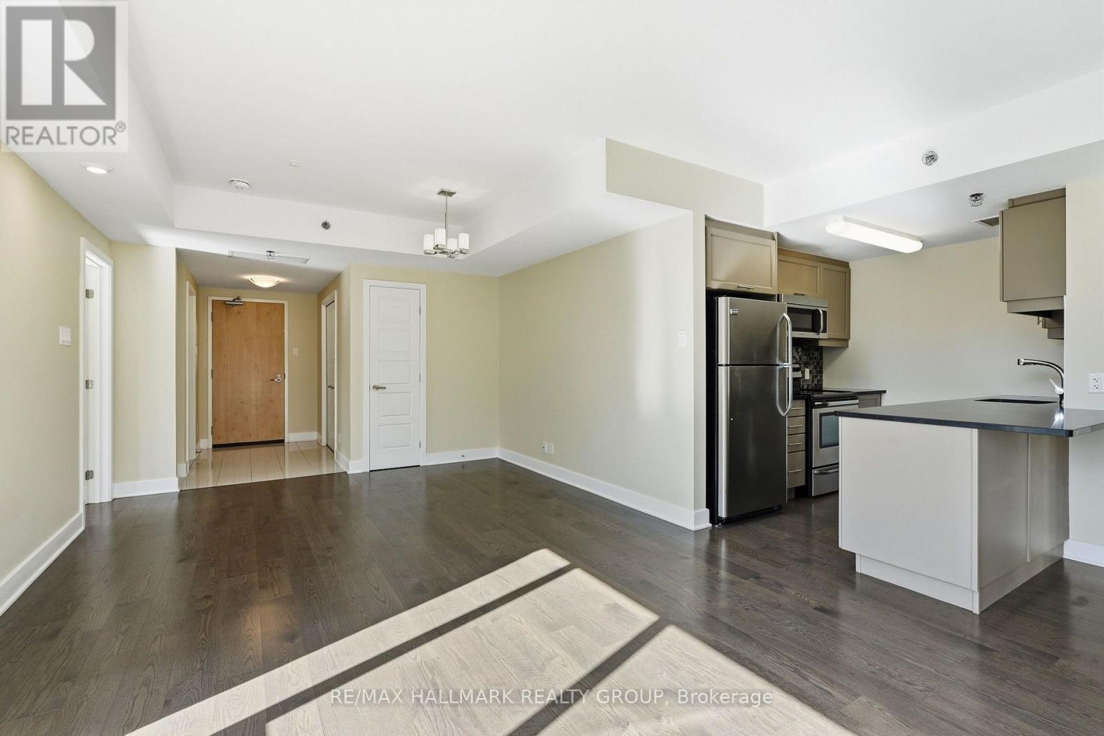324 - 300 Lett Street, Ottawa, Ontario  K1R 0A8 - Photo 12 - X13806676