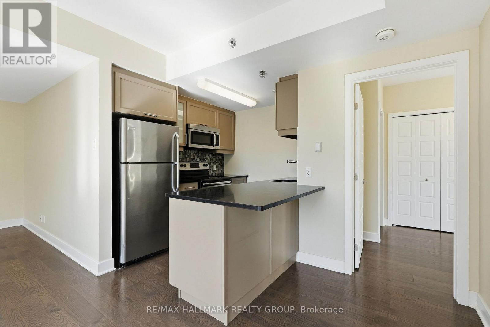 324 - 300 Lett Street, Ottawa, Ontario  K1R 0A8 - Photo 13 - X13806676