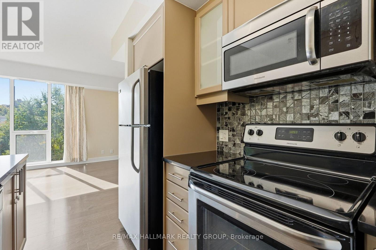 324 - 300 Lett Street, Ottawa, Ontario  K1R 0A8 - Photo 17 - X13806676