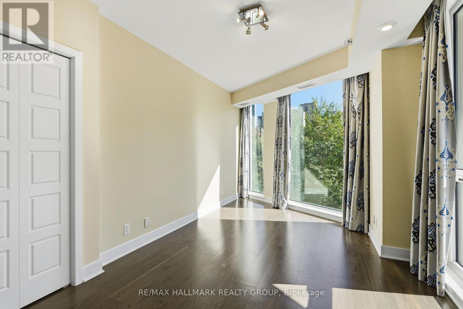 324 - 300 Lett Street, Ottawa, Ontario  K1R 0A8 - Photo 19 - X13806676