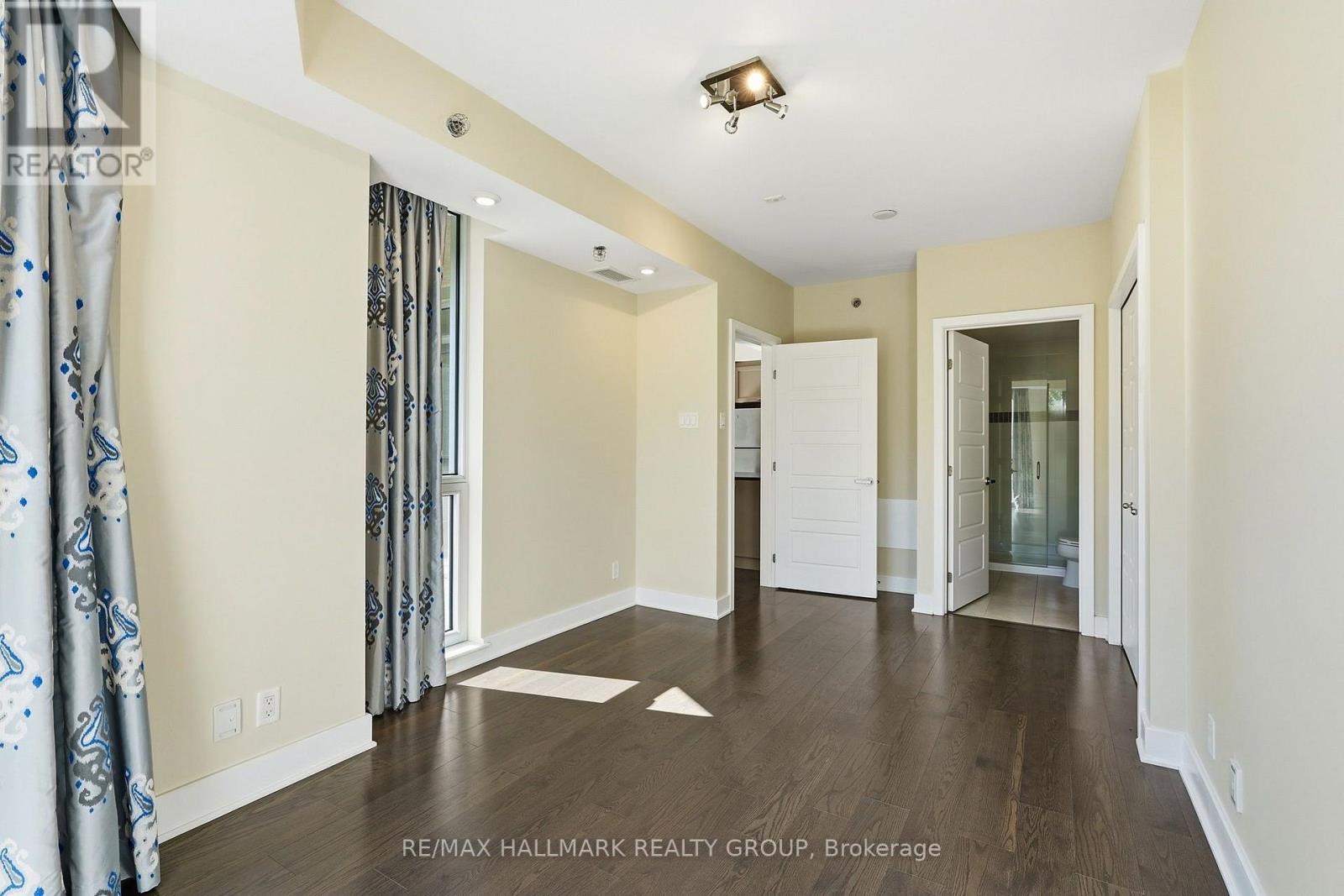 324 - 300 Lett Street, Ottawa, Ontario  K1R 0A8 - Photo 20 - X13806676