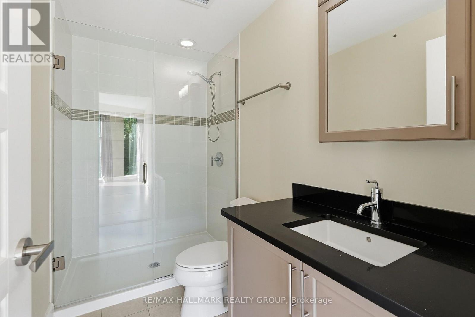 324 - 300 Lett Street, Ottawa, Ontario  K1R 0A8 - Photo 21 - X13806676
