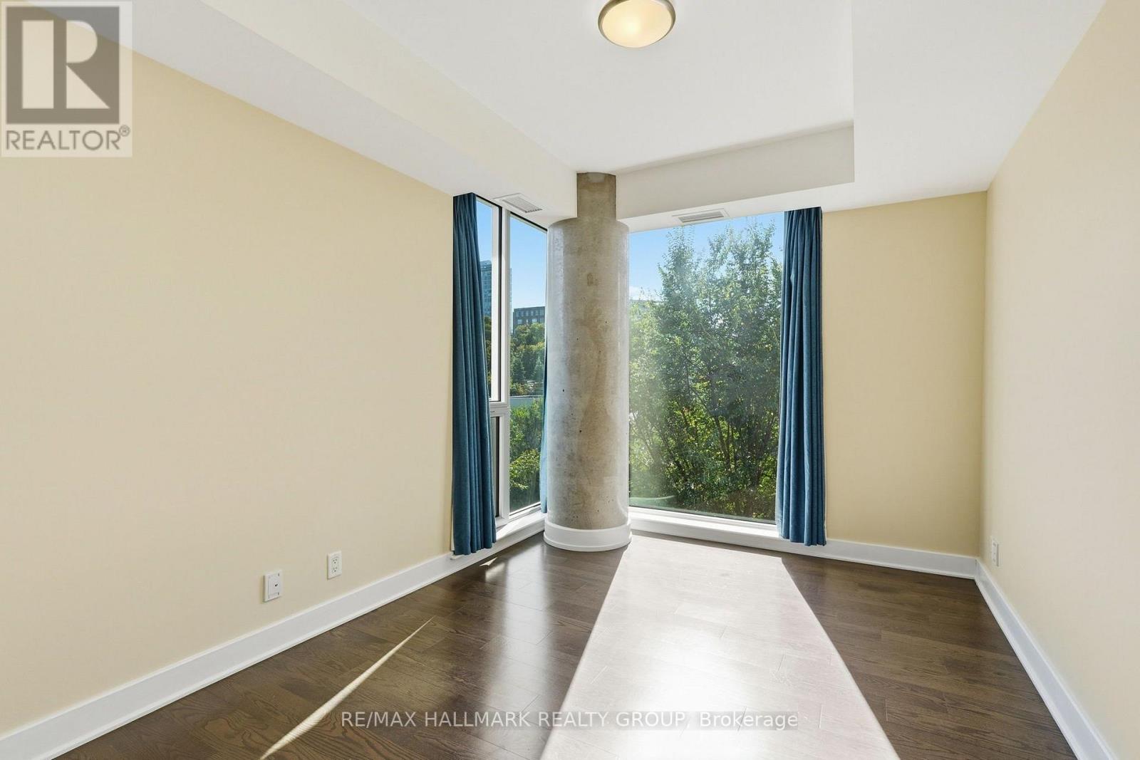 324 - 300 Lett Street, Ottawa, Ontario  K1R 0A8 - Photo 22 - X13806676