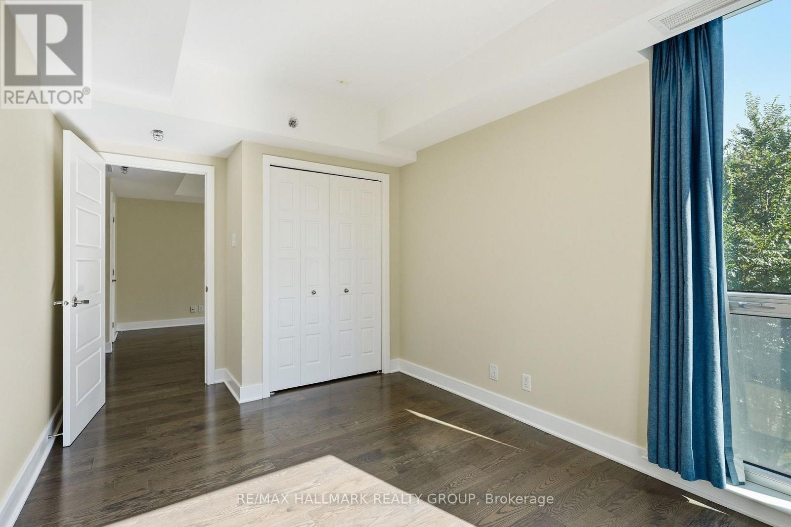 324 - 300 Lett Street, Ottawa, Ontario  K1R 0A8 - Photo 23 - X13806676
