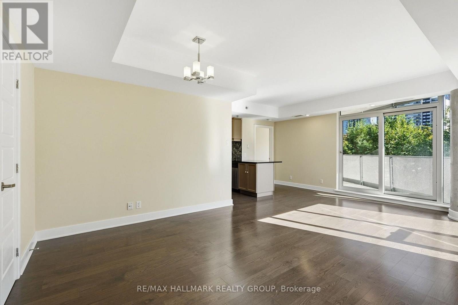 324 - 300 Lett Street, Ottawa, Ontario  K1R 0A8 - Photo 8 - X13806676