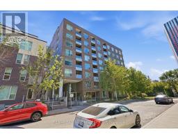 324 - 300 LETT STREET, Ottawa, Ontario