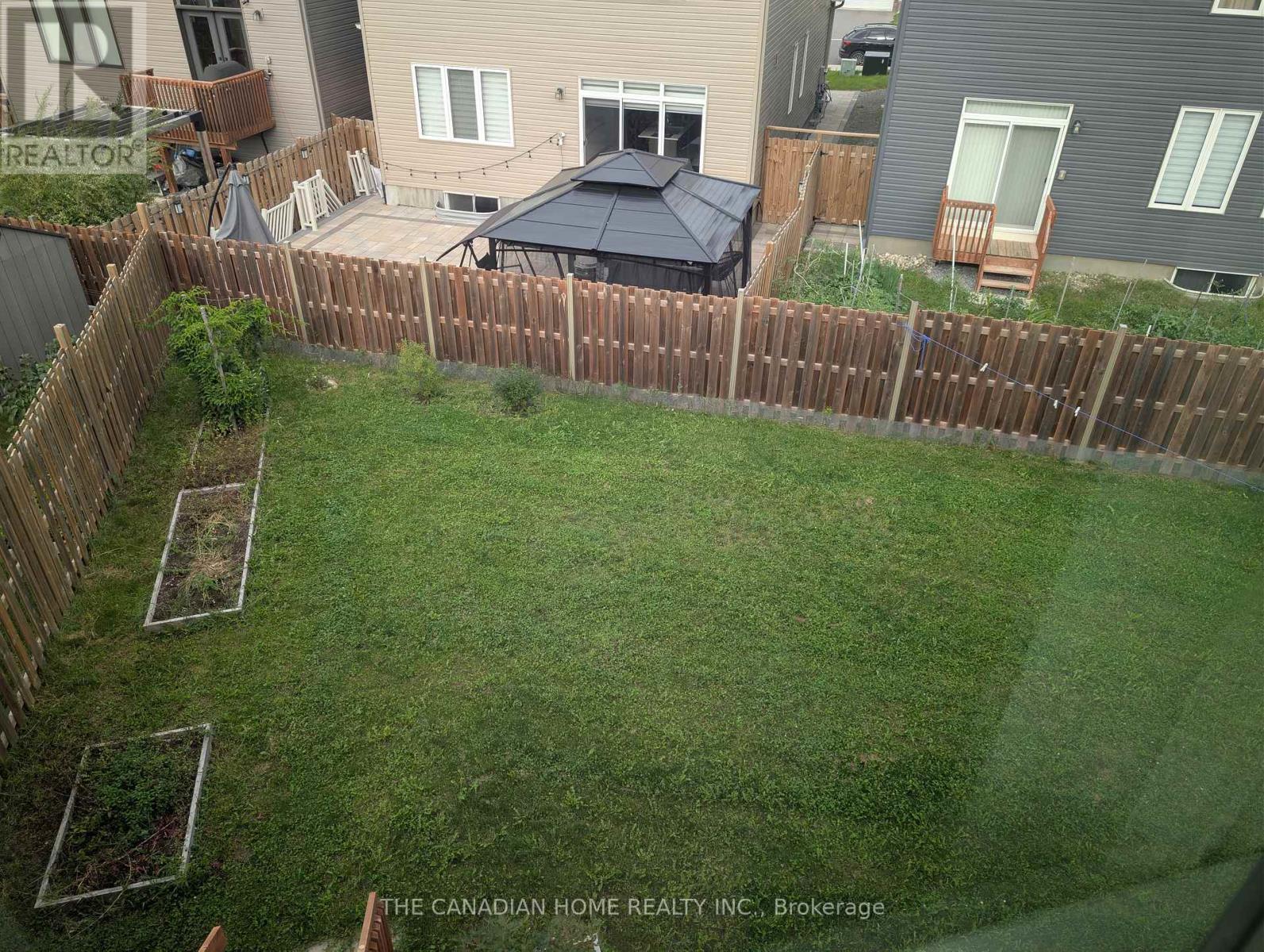 133 Teelin Circle, Ottawa, Ontario  K2C 3H2 - Photo 4 - X13806680