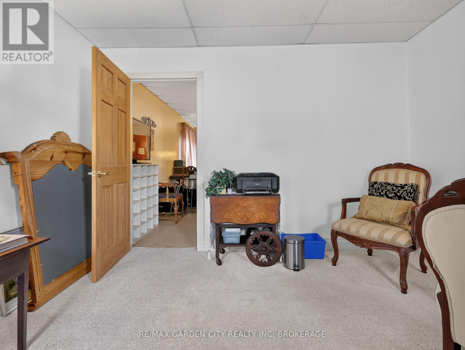 2760 Prince William Street, Lincoln, Ontario  L0R 1S0 - Photo 15 - X13806660