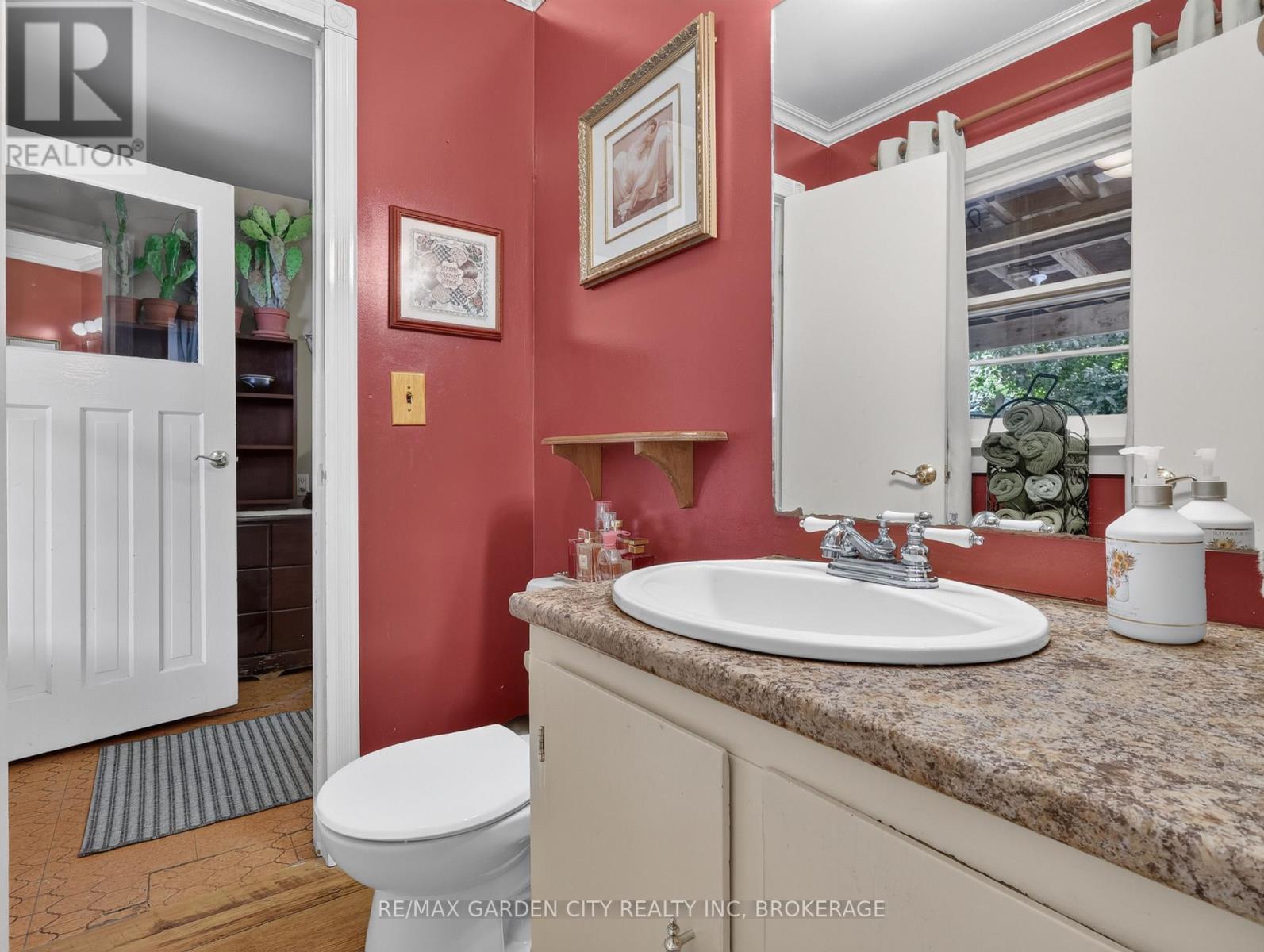 2760 Prince William Street, Lincoln, Ontario  L0R 1S0 - Photo 16 - X13806660