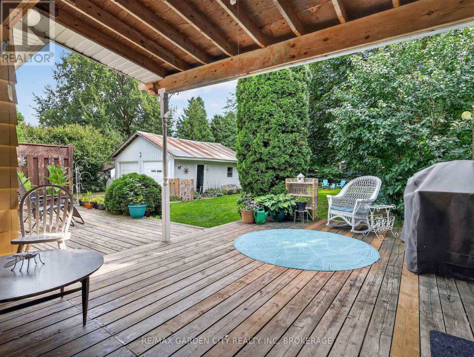 2760 Prince William Street, Lincoln, Ontario  L0R 1S0 - Photo 28 - X13806660