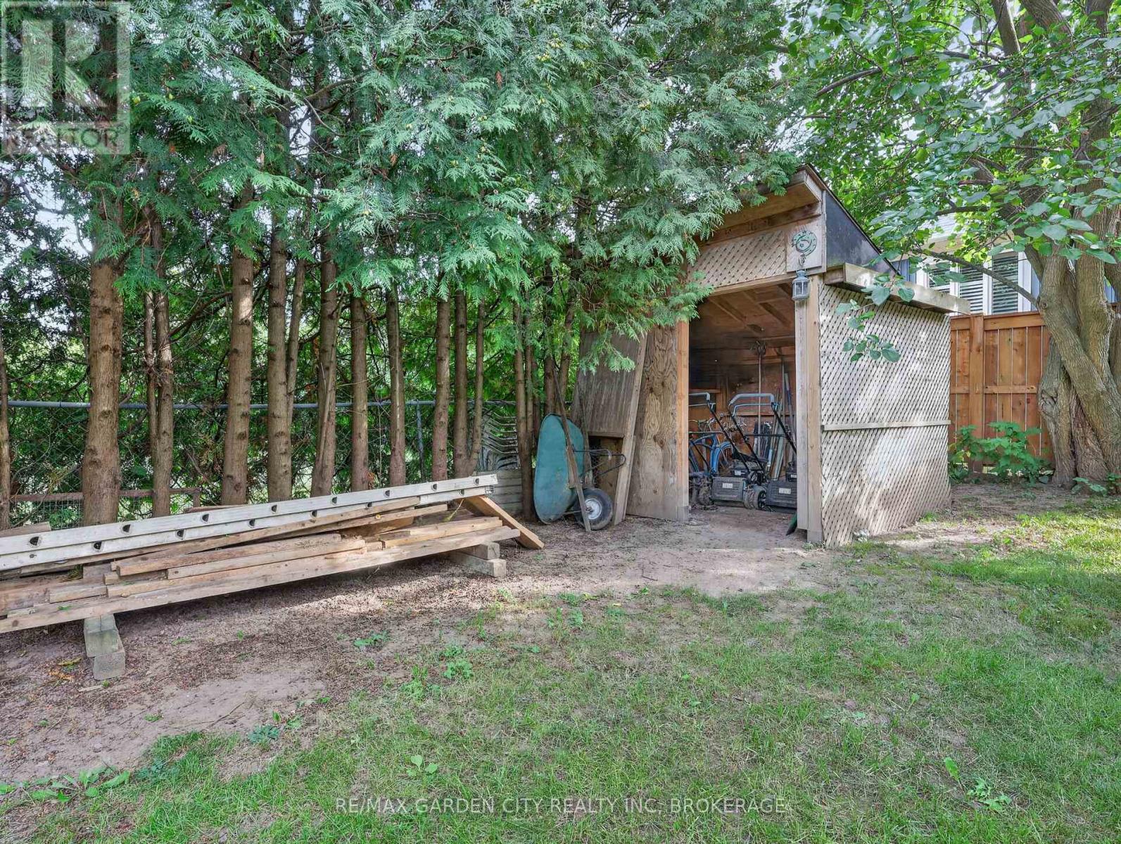 2760 Prince William Street, Lincoln, Ontario  L0R 1S0 - Photo 34 - X13806660