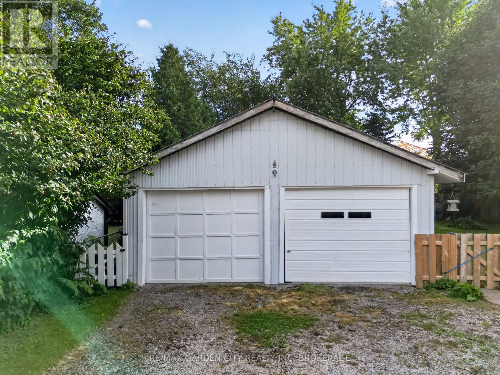 2760 Prince William Street, Lincoln, Ontario  L0R 1S0 - Photo 35 - X13806660