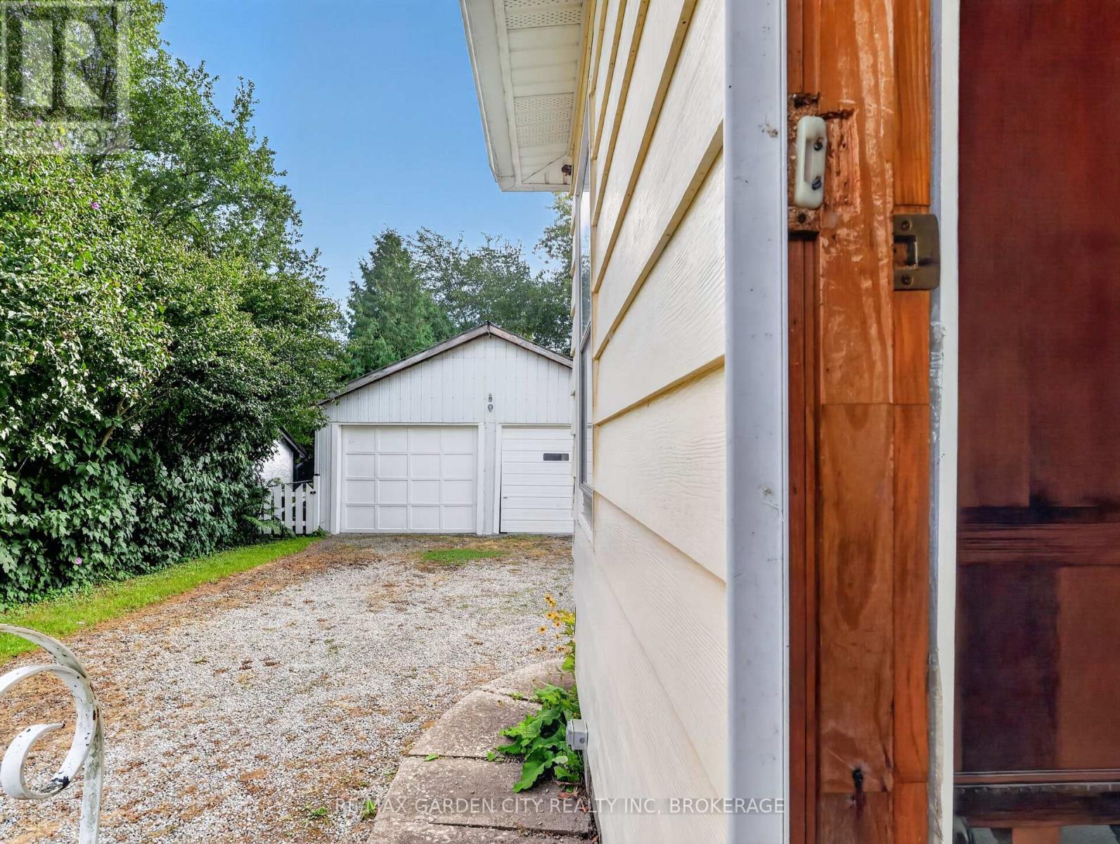 2760 Prince William Street, Lincoln, Ontario  L0R 1S0 - Photo 36 - X13806660