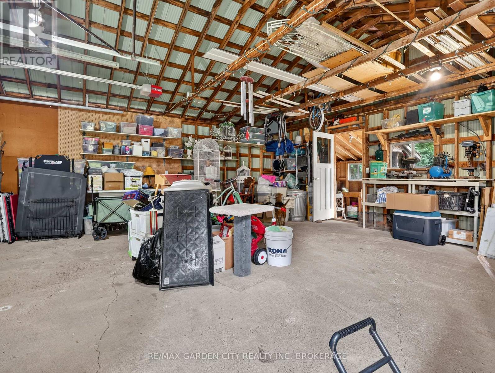 2760 Prince William Street, Lincoln, Ontario  L0R 1S0 - Photo 38 - X13806660