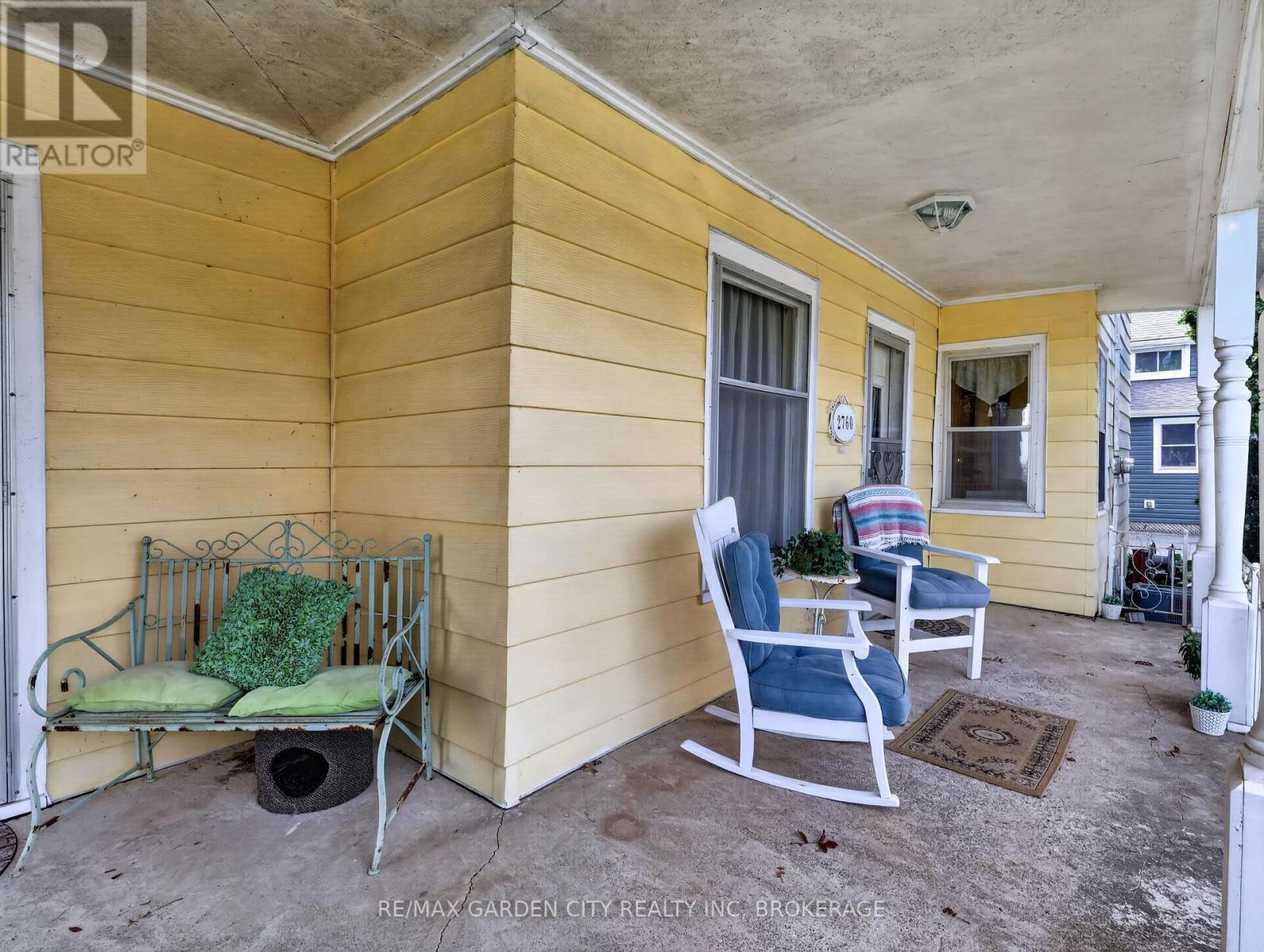 2760 Prince William Street, Lincoln, Ontario  L0R 1S0 - Photo 4 - X13806660