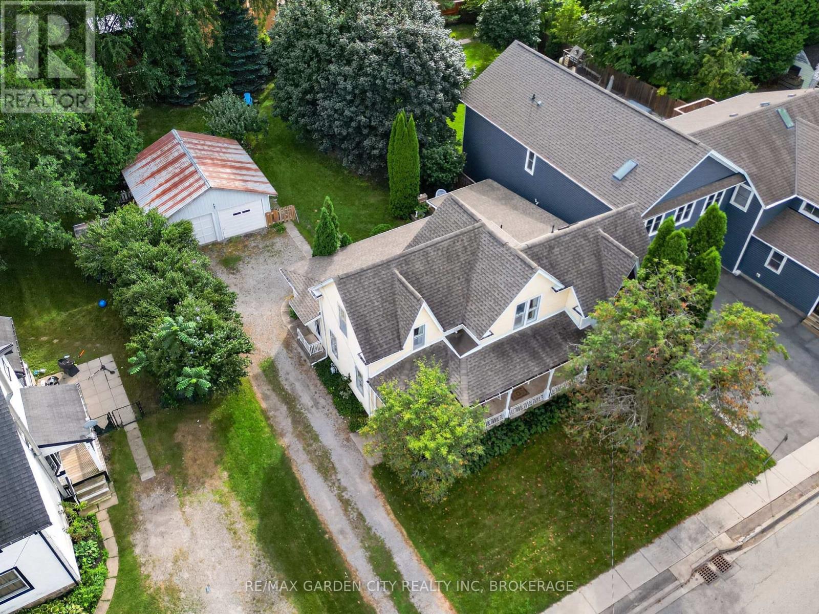 2760 Prince William Street, Lincoln, Ontario  L0R 1S0 - Photo 40 - X13806660