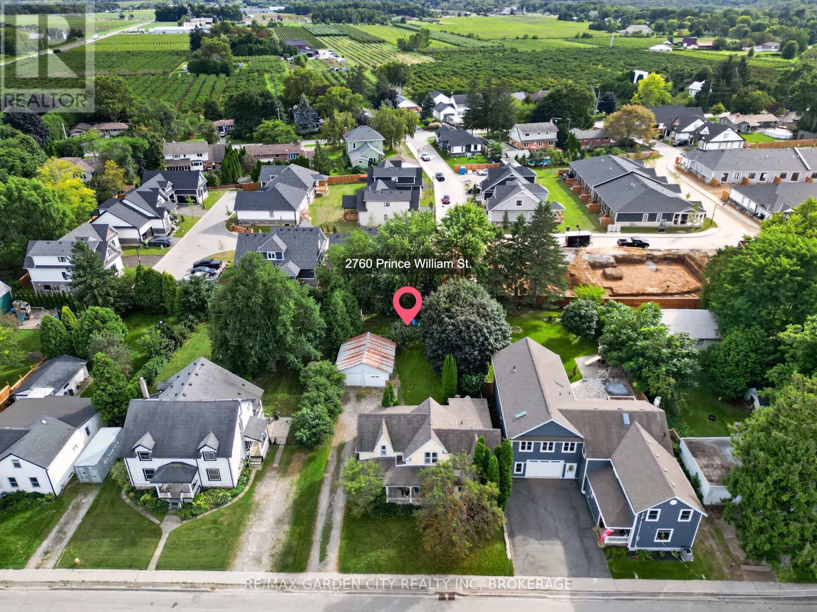2760 Prince William Street, Lincoln, Ontario  L0R 1S0 - Photo 41 - X13806660