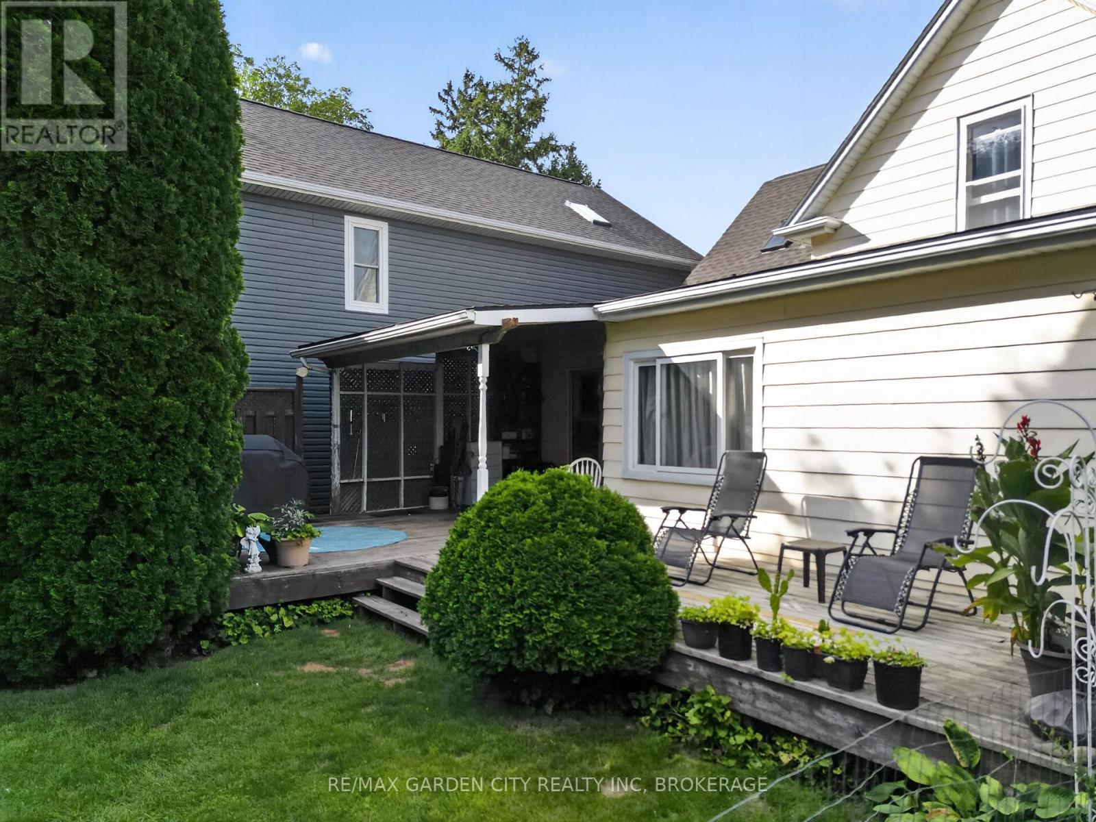 2760 Prince William Street, Lincoln, Ontario  L0R 1S0 - Photo 43 - X13806660