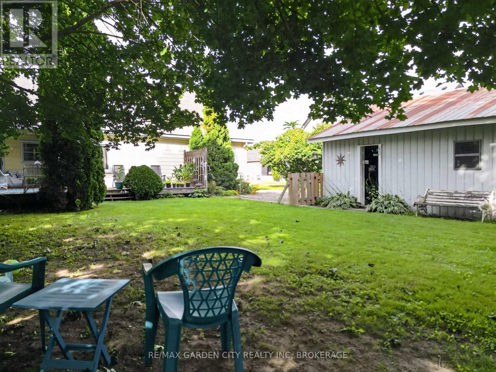 2760 Prince William Street, Lincoln, Ontario  L0R 1S0 - Photo 44 - X13806660