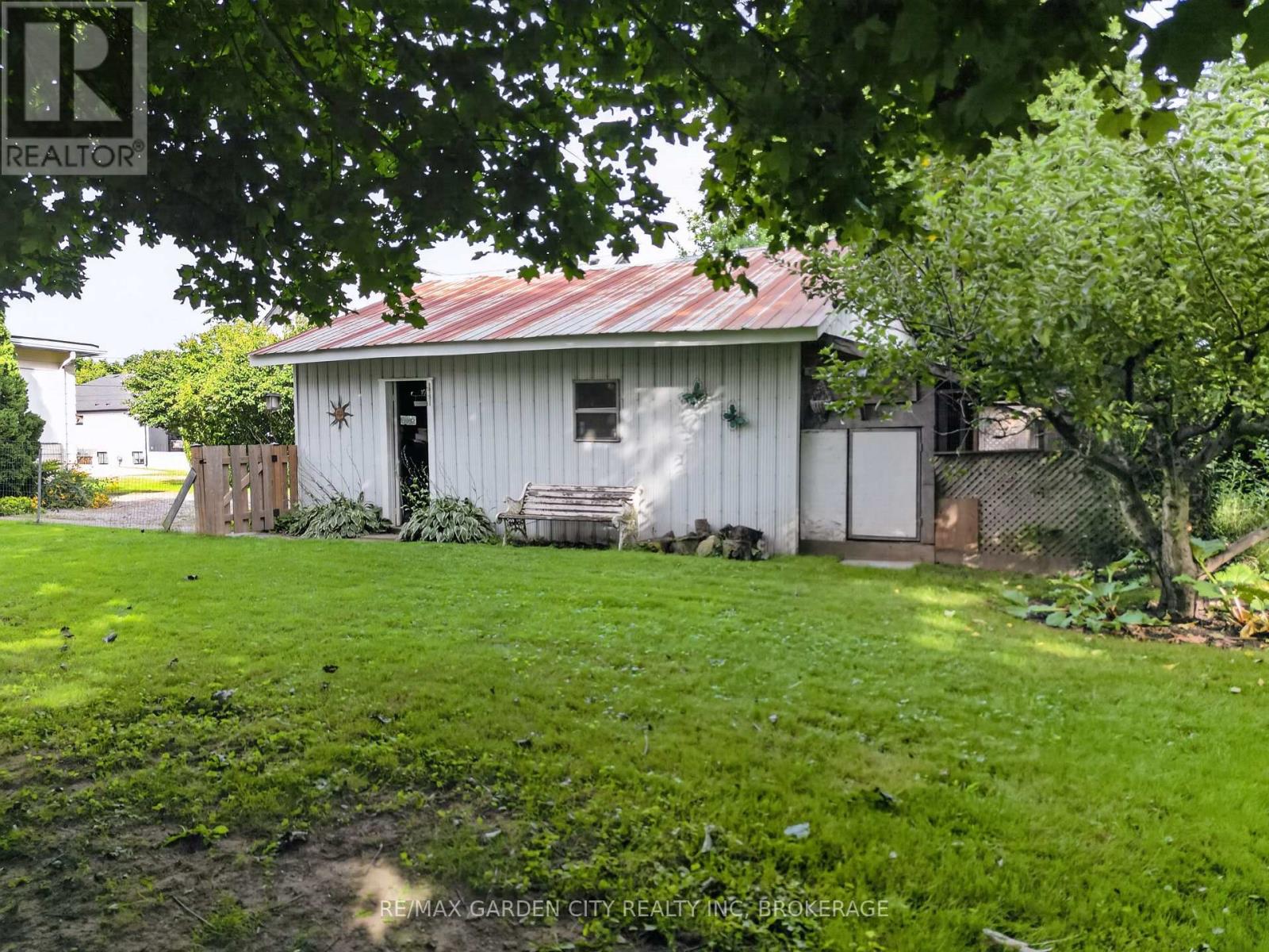 2760 Prince William Street, Lincoln, Ontario  L0R 1S0 - Photo 45 - X13806660
