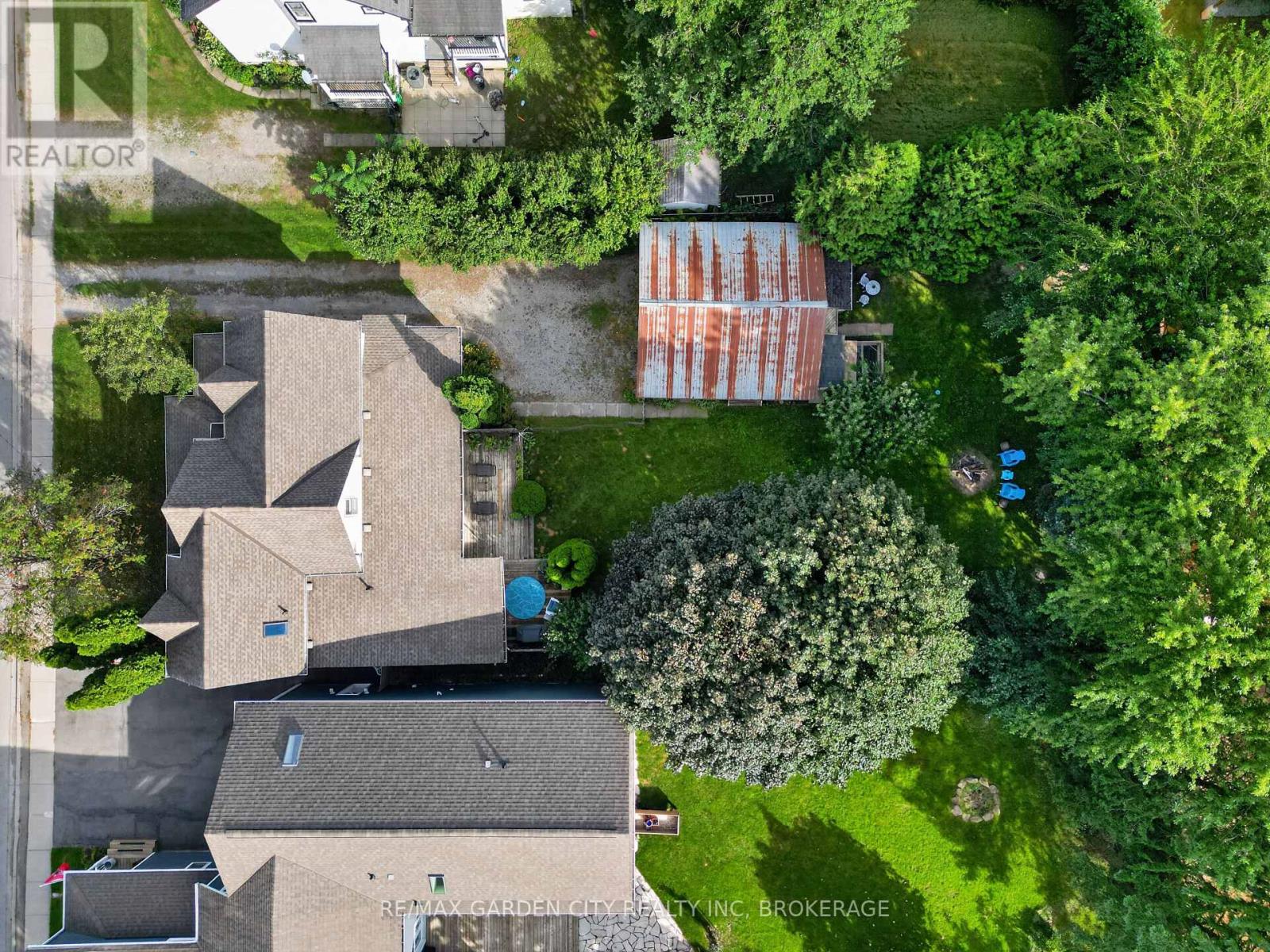 2760 Prince William Street, Lincoln, Ontario  L0R 1S0 - Photo 46 - X13806660