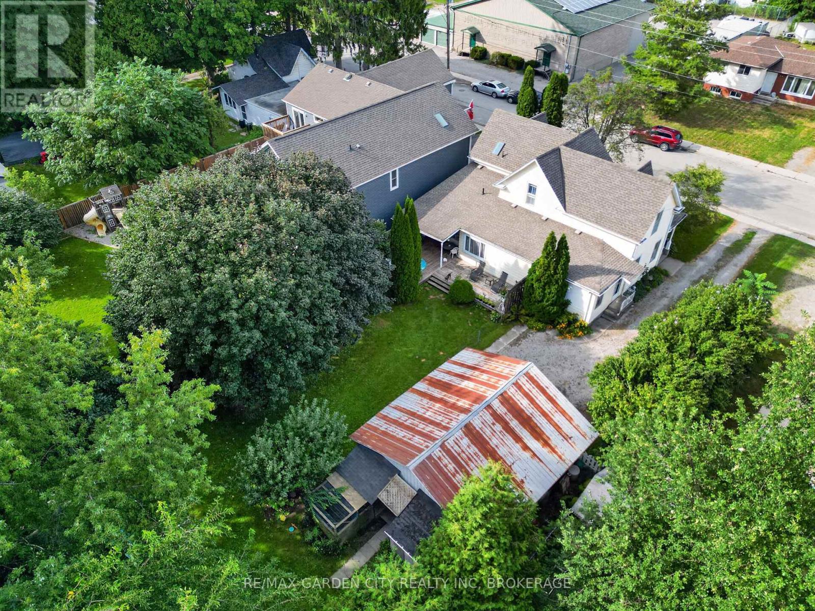 2760 Prince William Street, Lincoln, Ontario  L0R 1S0 - Photo 47 - X13806660