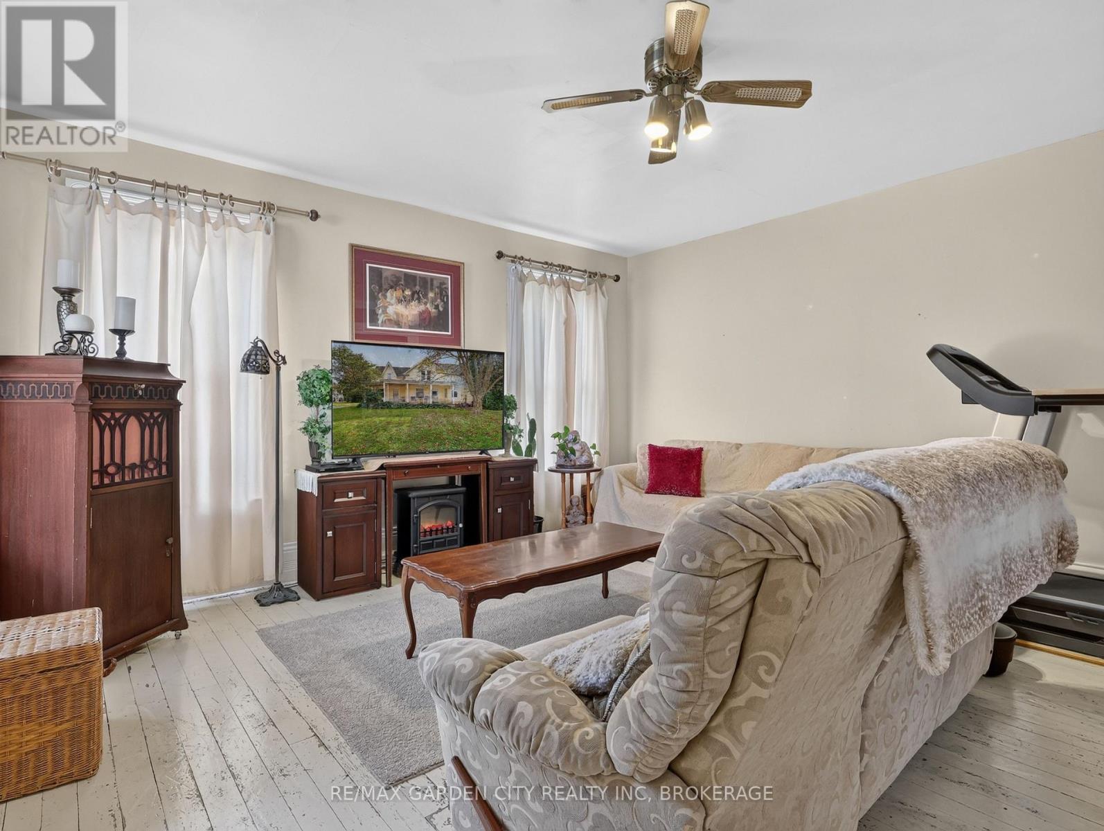 2760 Prince William Street, Lincoln, Ontario  L0R 1S0 - Photo 9 - X13806660