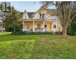 2760 PRINCE WILLIAM STREET, Lincoln, Ontario