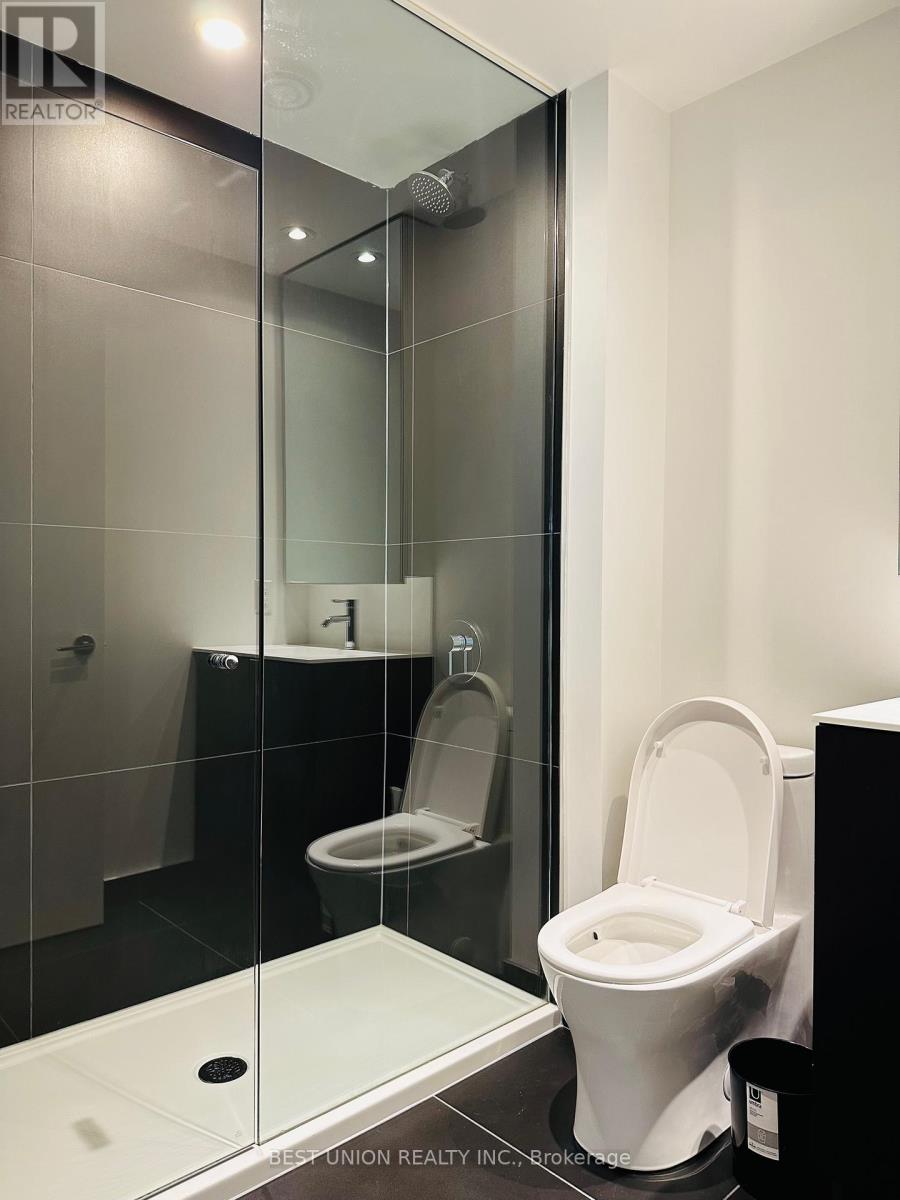 2813 - 20 Edward Street, Toronto, Ontario  M5G 0C5 - Photo 10 - C13806658