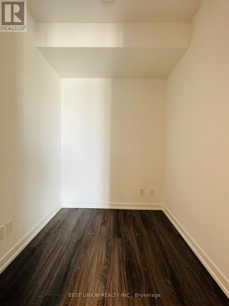 2813 - 20 Edward Street, Toronto, Ontario  M5G 0C5 - Photo 11 - C13806658