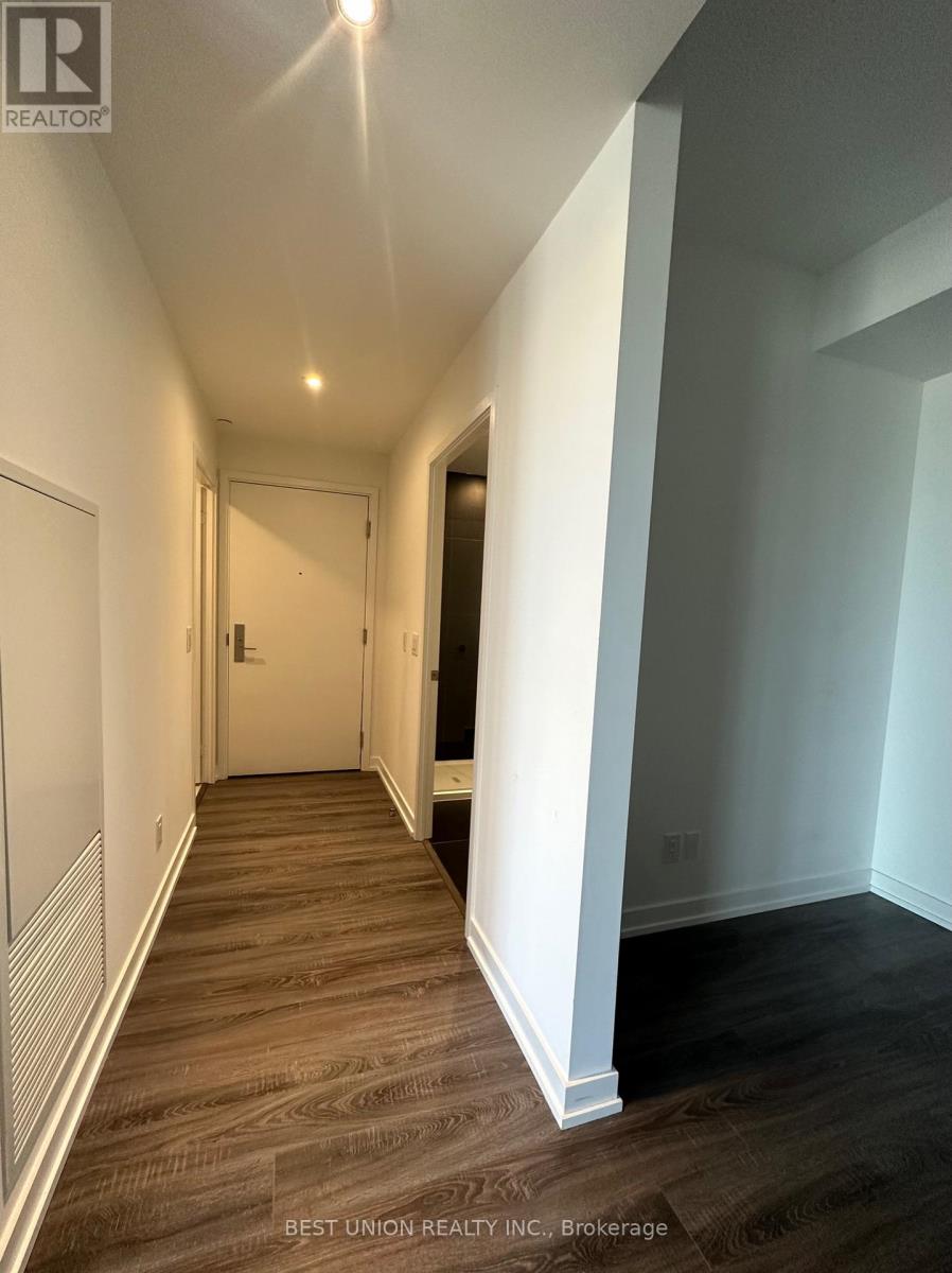 2813 - 20 Edward Street, Toronto, Ontario  M5G 0C5 - Photo 12 - C13806658