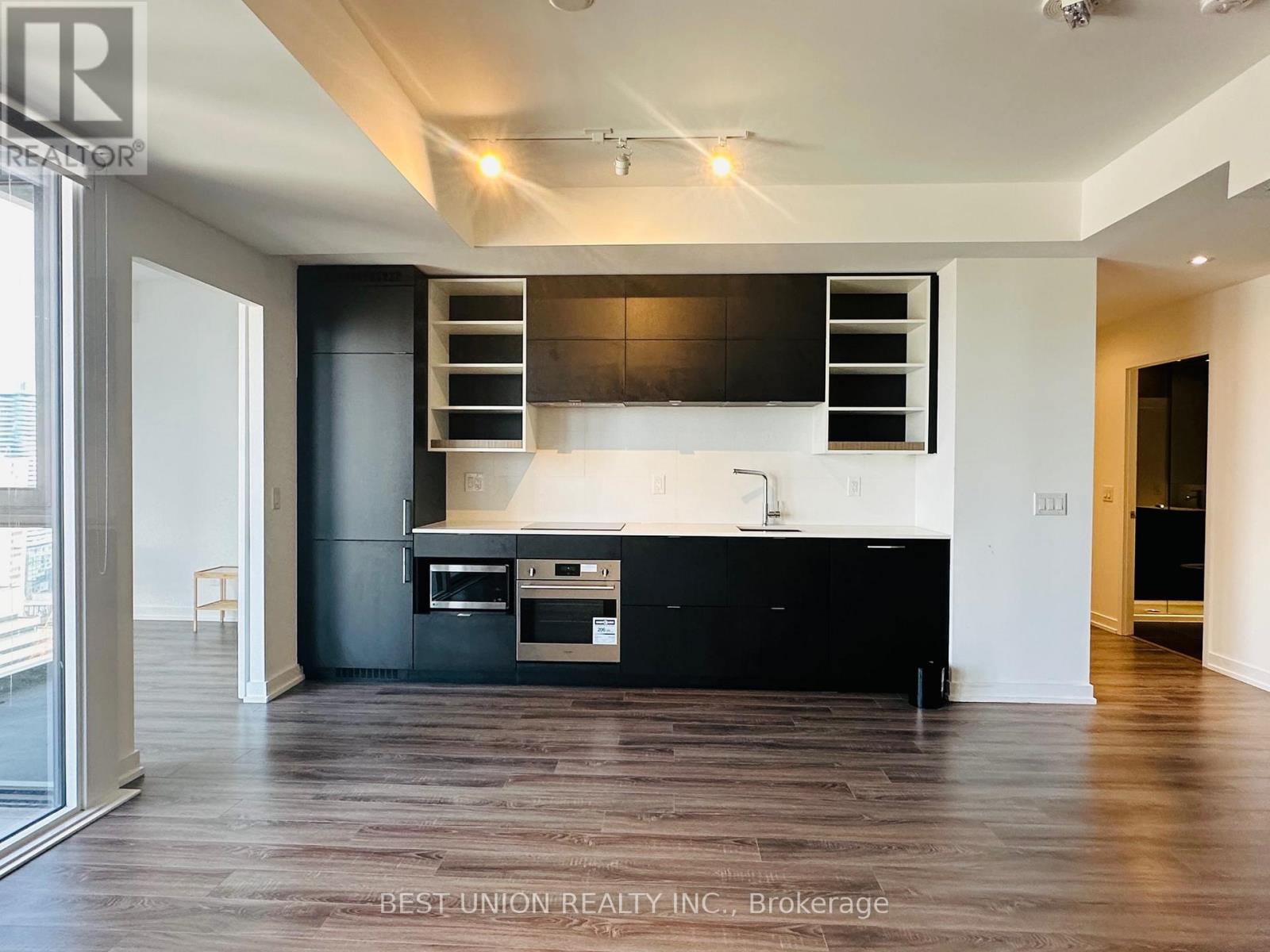 2813 - 20 Edward Street, Toronto, Ontario  M5G 0C5 - Photo 13 - C13806658