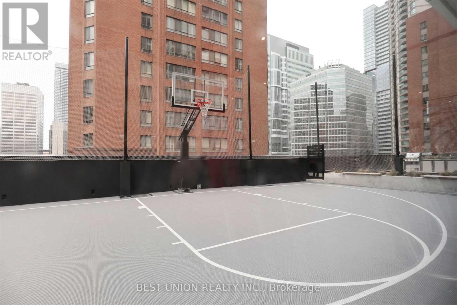 2813 - 20 Edward Street, Toronto, Ontario  M5G 0C5 - Photo 24 - C13806658