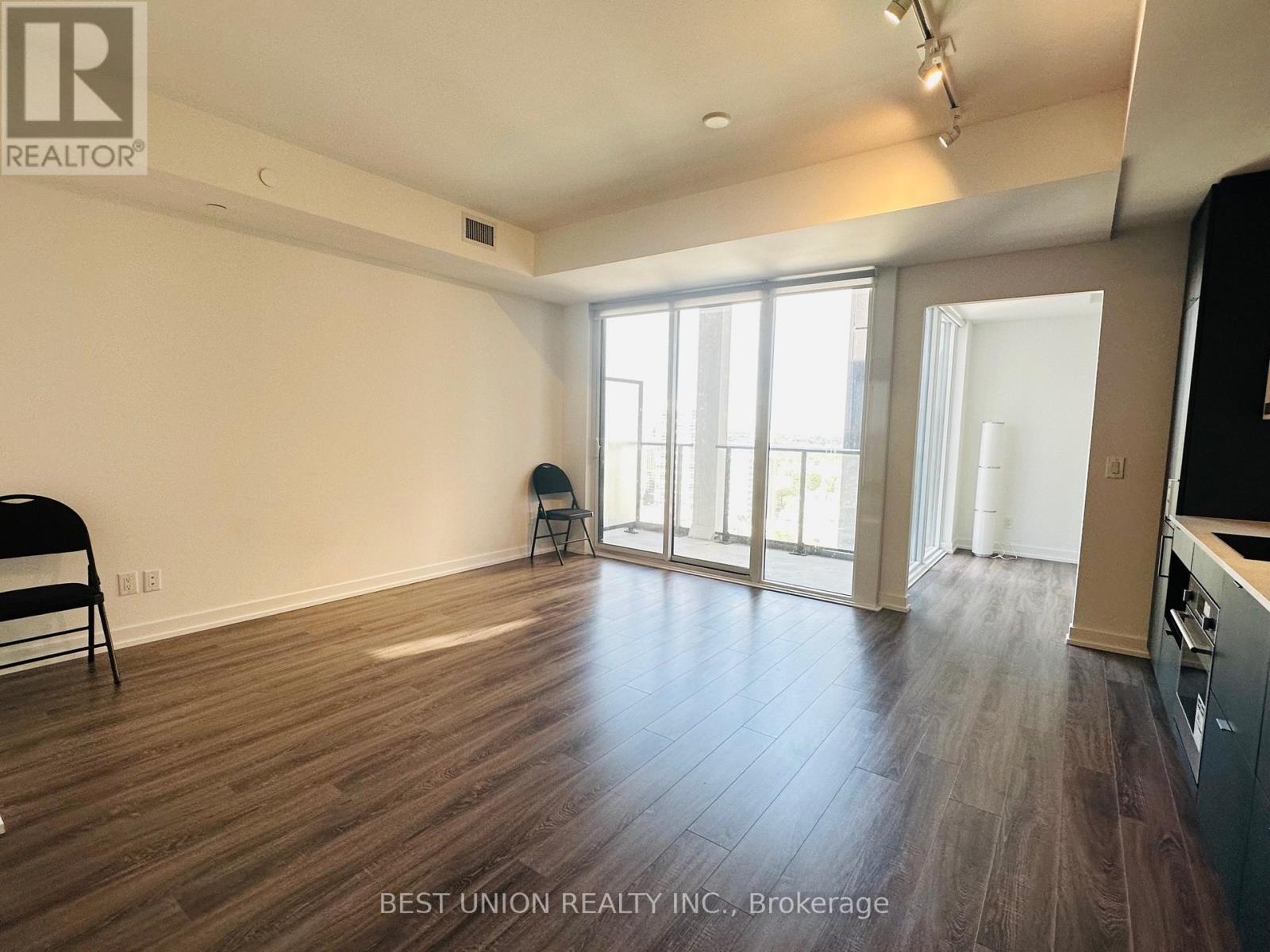 2813 - 20 Edward Street, Toronto, Ontario  M5G 0C5 - Photo 3 - C13806658