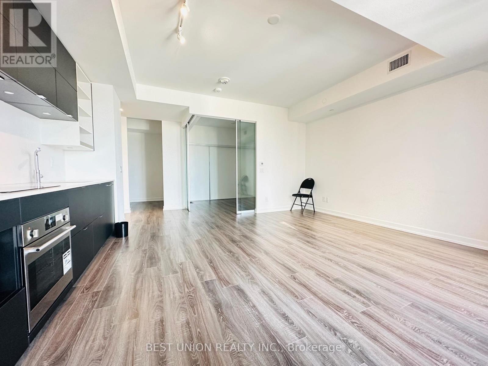 2813 - 20 Edward Street, Toronto, Ontario  M5G 0C5 - Photo 5 - C13806658