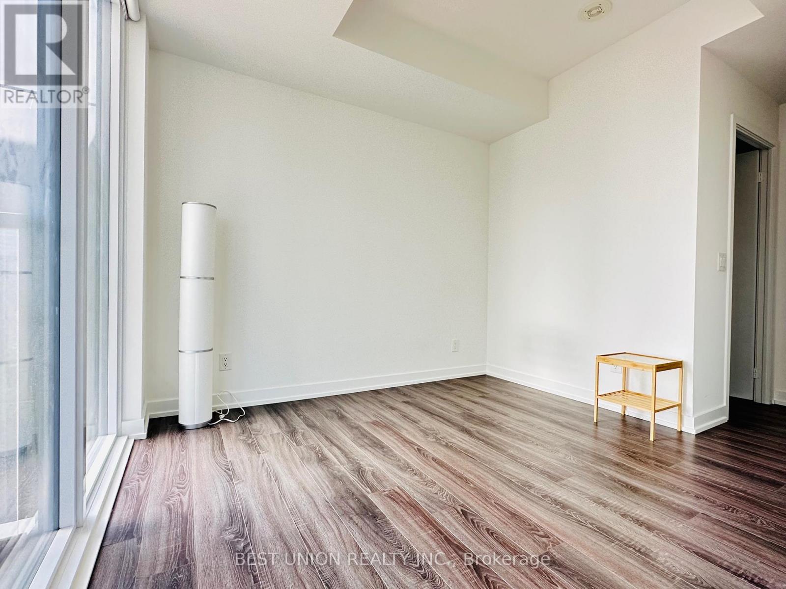 2813 - 20 Edward Street, Toronto, Ontario  M5G 0C5 - Photo 6 - C13806658