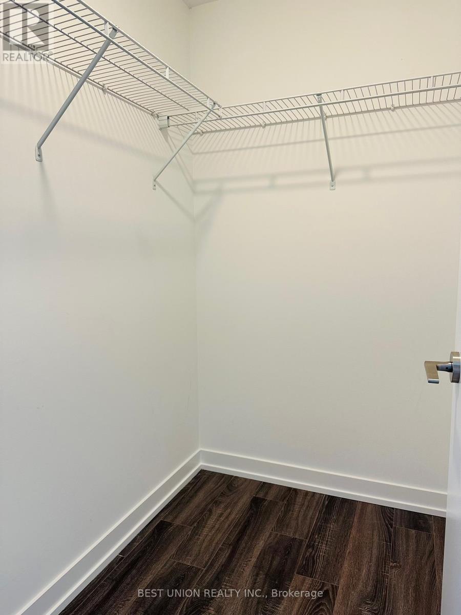 2813 - 20 Edward Street, Toronto, Ontario  M5G 0C5 - Photo 8 - C13806658