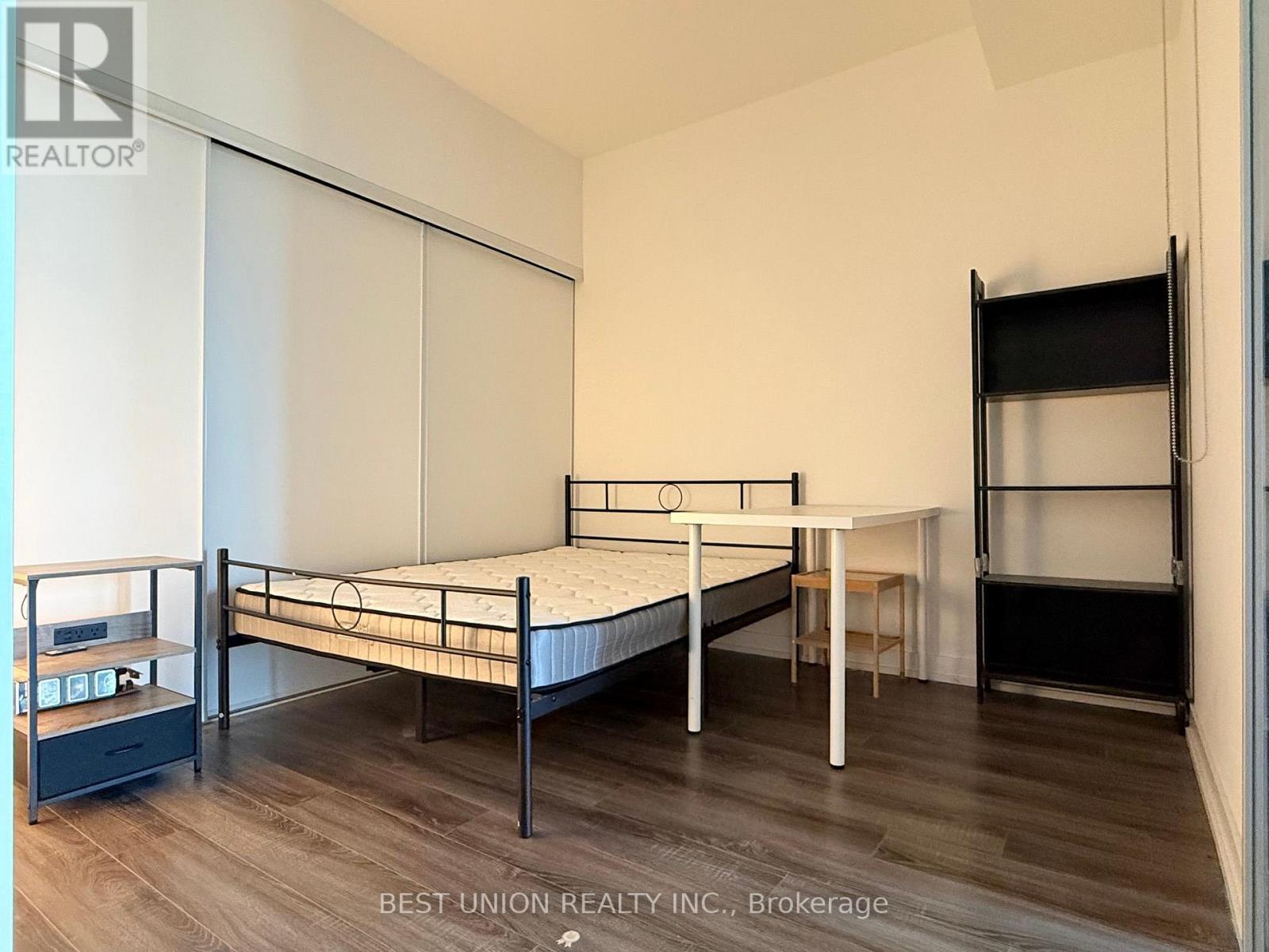 2813 - 20 Edward Street, Toronto, Ontario  M5G 0C5 - Photo 9 - C13806658