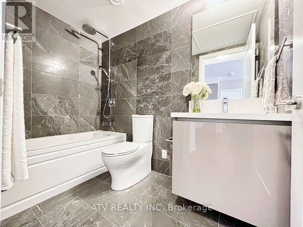506 - 151 Avenue Road, Toronto, Ontario  M5R 2H7 - Photo 14 - C13806674