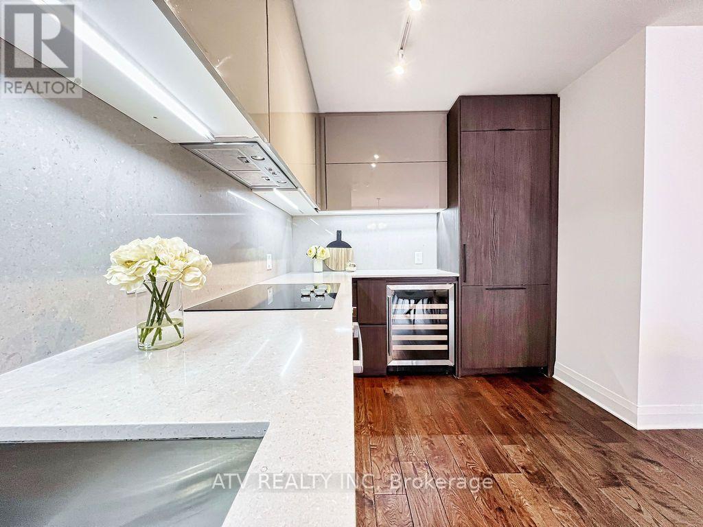 506 - 151 Avenue Road, Toronto, Ontario  M5R 2H7 - Photo 17 - C13806674
