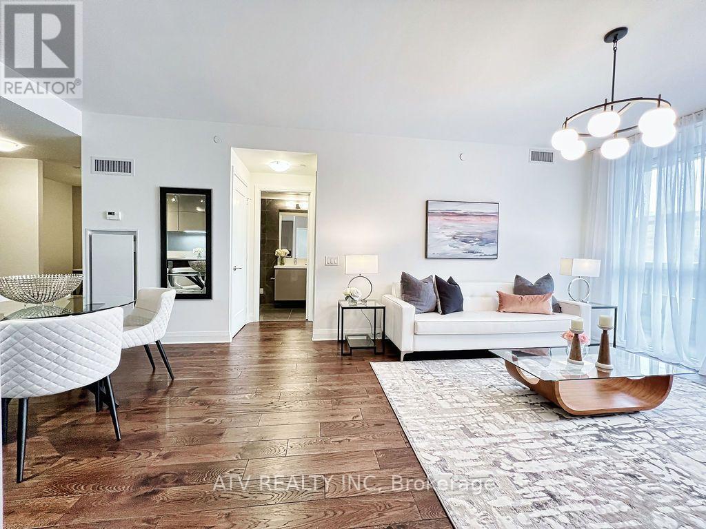 506 - 151 Avenue Road, Toronto, Ontario  M5R 2H7 - Photo 21 - C13806674