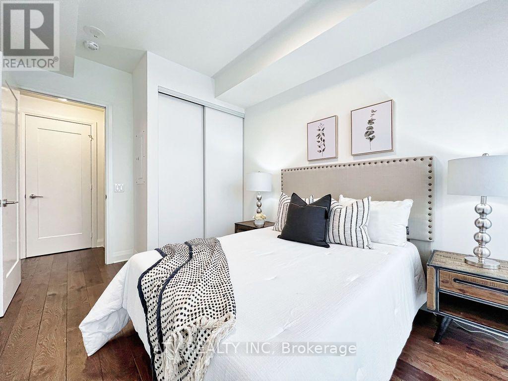 506 - 151 Avenue Road, Toronto, Ontario  M5R 2H7 - Photo 25 - C13806674