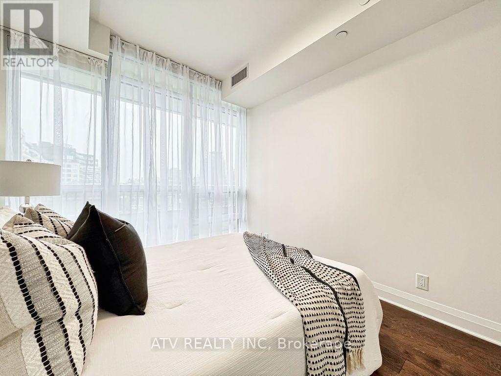 506 - 151 Avenue Road, Toronto, Ontario  M5R 2H7 - Photo 26 - C13806674
