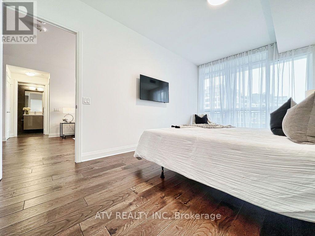 506 - 151 Avenue Road, Toronto, Ontario  M5R 2H7 - Photo 28 - C13806674
