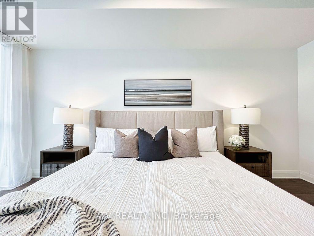 506 - 151 Avenue Road, Toronto, Ontario  M5R 2H7 - Photo 29 - C13806674